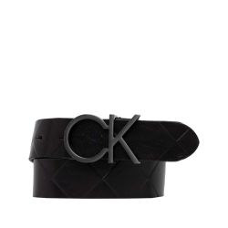 Calvin Klein Γυναικεία Ζώνη