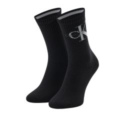 Calvin Klein γυναικείες κάλτσες