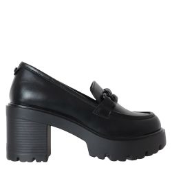 MTNG Γυναικείο Loafer