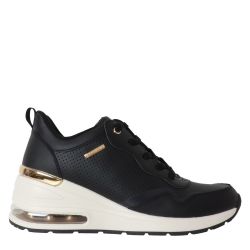 Skechers Γυναικείο Sneaker