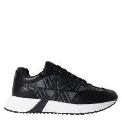 Gaudi Ανδρικό Sneaker