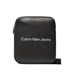 Calvin Klein Ανδρική Τσάντα Χιαστή