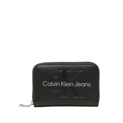Calvin Klein Γυναικείο Πορτοφόλι