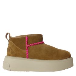 ΤΑΜΠΑ ΚΑΣΤΟΡΙ ΔΕΡΜΑ