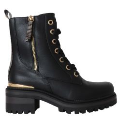 Wrangler Γυναικείο Μποτάκι