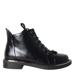 Koniarisshoes Γυναικείο Μποτάκι