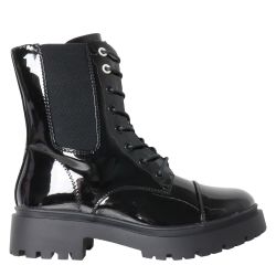 Koniarisshoes Γυναικείο Μποτάκι