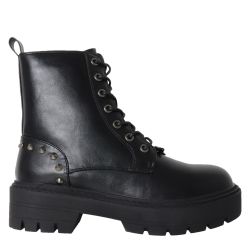 Koniarisshoes Γυναικείο Μποτάκι