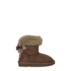 ΠΑΙΔΙΚΑ, , 066, ΤΑΟΥΠΕ