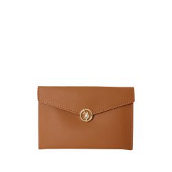 U.S. Polo ASSN. Γυναικείο Πορτοφόλι