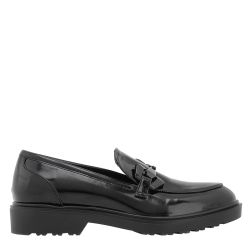 Seven Γυναικείο Loafer