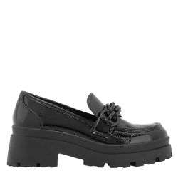 Seven Γυναικείο Loafer