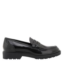Seven Γυναικείο Loafer