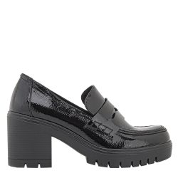 Exe Γυναικείο Loafer