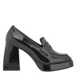 Seven Γυναικείο Loafer