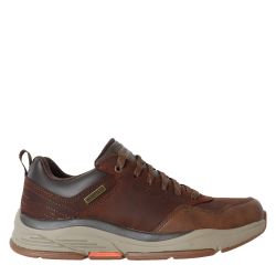 Skechers Ανδρικό Sneaker