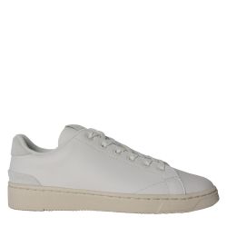 Toms Ανδρικό Sneaker