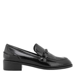 Exe Γυναικείο Loafer