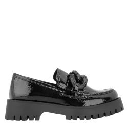 Exe Γυναικείο Loafer