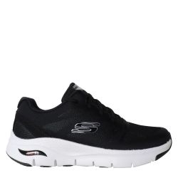 Skechers Ανδρικό Sneaker