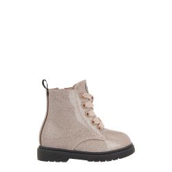 Exe Παιδικό Μποτάκι