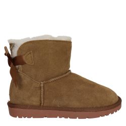 Kelara Γυναικείο Μποτάκι