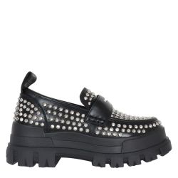 Buffalo Γυναικείο Loafer