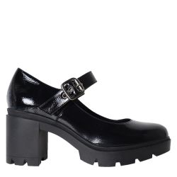 Koniarisshoes Γυναικεία Γόβα