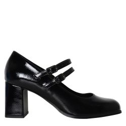 Koniarisshoes Γυναικεία Γόβα