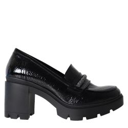 Koniarisshoes Γυναικείο Loafer
