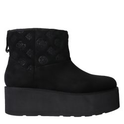 ΜΑΥΡΟ ΚΑΣΤΟΡΙ