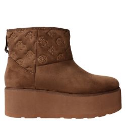 Guess Γυναικείο Μποτάκι