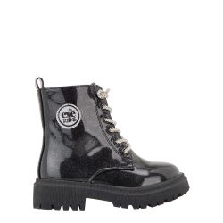 Exe Παιδικό Μποτάκι