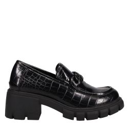 Migato Γυναικείο Loafer