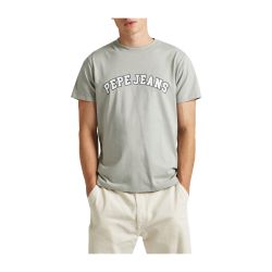 Pepe Jeans Ανδρικό T-Shirt