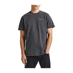 Pepe Jeans Ανδρικό T-Shirt