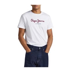 Pepe Jeans Ανδρικό T-Shirt