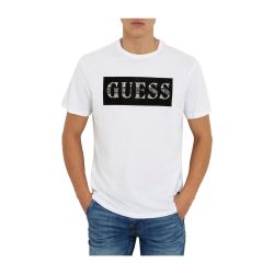 Guess Ανδρικό T-Shirt