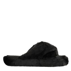Ted Baker Γυναικείο Slipper