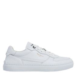 Pepe Jeans Ανδρικό Sneaker