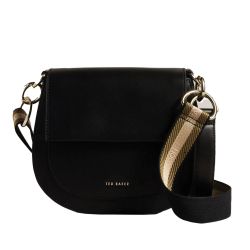 ΜΑΥΡΟ ΔΕΡΜΑ