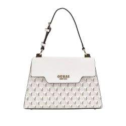 Guess Γυναικεία Τσάντα Χειρός