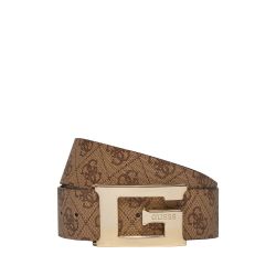 Guess Γυναικεία Ζώνη