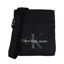 Calvin Klein Ανδρική Τσάντα Χιαστή