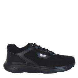 Gas Γυναικείο Sneaker