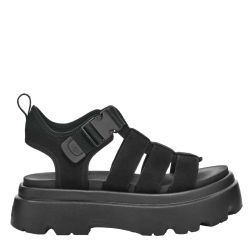 Ugg Γυναικείο Σανδάλι