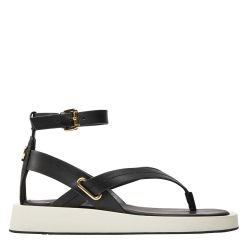 DKNY Γυναικείο Σανδάλι