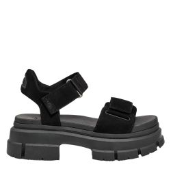 Ugg Γυναικείο Σανδάλι