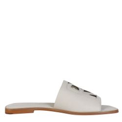 DKNY Γυναικείο Σανδάλι