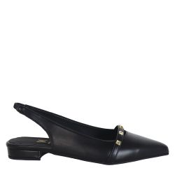 Koniarisshoes Γυναικείο Mule